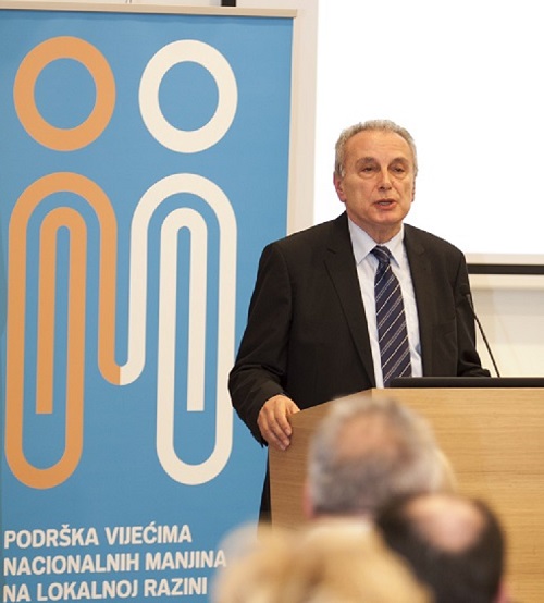 Slika /slike/ravnatelj ureda za ljudska prava i prava nacionalnih manjina- Branko Sočanac 2.jpg